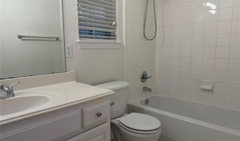 825 Soapberry, Allen, TX 75002