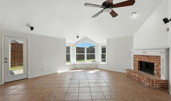 810 Amber Ct, Allen, TX 75002