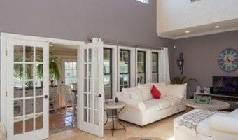 1608 N 26TH St, Artesia, NM 88210