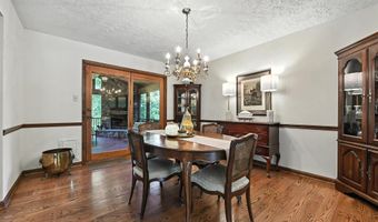 2520 COLONIAL Rd, Accokeek, MD 20607