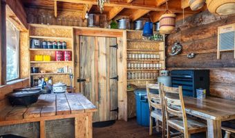 69 Boreal Way, Bonners Ferry, ID 83805