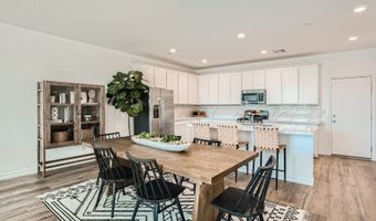 1550 MARIA CROSSING Ave, Henderson, NV 89002