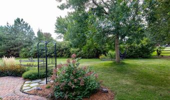 W2567 RIDGEBROOK Court, Appleton, WI 54915