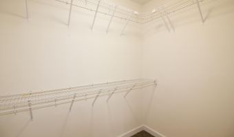 129 Lori Ln, Aberdeen, NC 28315