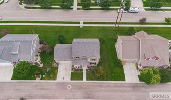 3060 S Chartwell Gdns, Ammon, ID 83406