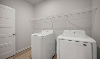32 Piney Grove Ct, Auburn, GA 30011