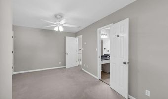 5479 Bridge Pointe, Alpharetta, GA 30005