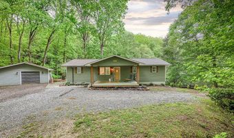 68 Phillips Crk, Andrews, NC 28901