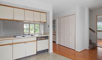 29586 CARNOUSTIE Ct #1204, Dagsboro, DE 19939