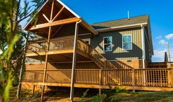 2582 Gap Rd, Altamont, TN 37301