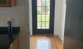 925 Wayne St 1, Bridgeport, CT 06606