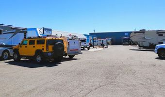 1417 Industrial Way, Gardnerville, NV 89410