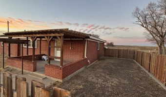 132773 N E/W 14 Rd, Beaver, OK 73932
