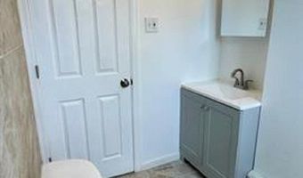 1 S Metropolitan Ave, Atlantic City, NJ 08401