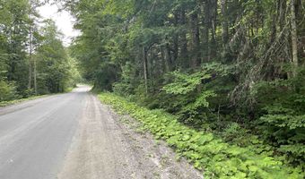 00 Ledge Hill Rd, Calais, VT 05648