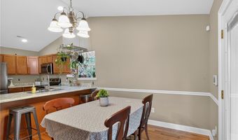 151 Towne Creek Trl, Anderson, SC 29621