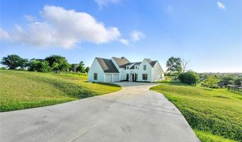 156 Rancho Vista Dr, Aledo, TX 76008