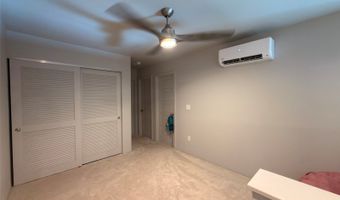 91-3475 Nana Hope St 911, Ewa Beach, HI 96706