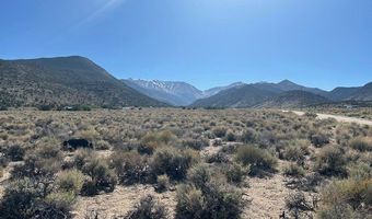 1220 SETTLER'S Way, Dyer, NV 89010