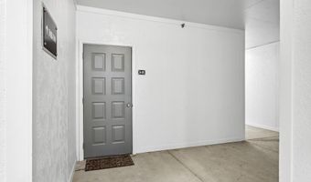821 Ralph McGill Blvd NE 2410, Atlanta, GA 30306