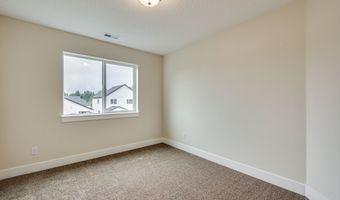 3443 SE 8TH Ave, Battle Ground, WA 98604