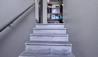 314 N Beacon Dr Dr, Cedar City, UT 84720