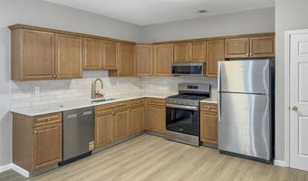 729-731 BROADWAY 2, Bayonne, NJ 07002