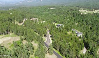 893 Pinnacle, Bonners Ferry, ID 83805