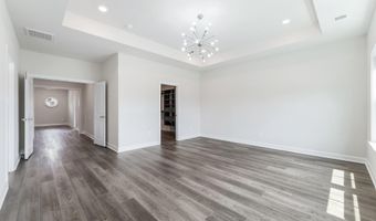 43373 DEWEY Sq, Ashburn, VA 20148