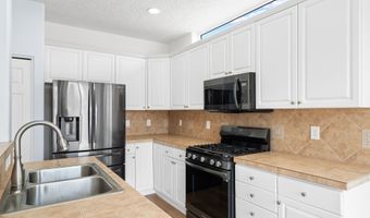 1125 SE CLARK Ave, Battle Ground, WA 98604