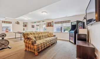 17712 NEW HAMPSHIRE Ave, Ashton, MD 20861