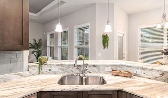 16774 NW 167TH St, Alachua, FL 32615