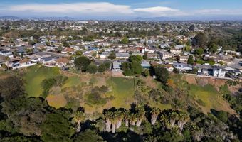 4158 Seri St, San Diego, CA 92117