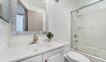 2620 W Grand Ave E, Alhambra, CA 91801