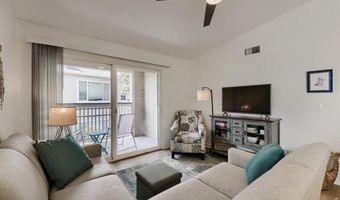 1080 Opal St 201, Broomfield, CO 80020
