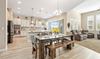 8852 Flattop St, Arvada, CO 80007