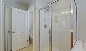 2033 Patapsco Dr, Apex, NC 27523