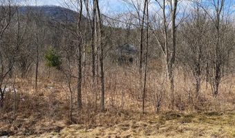 890 Alt-Voorh Rd, Altamont, NY 12009