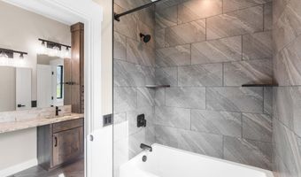 180 W CITATION St, Afton, WY 83110