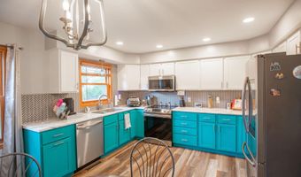 120 W College St, Algona, IA 50511