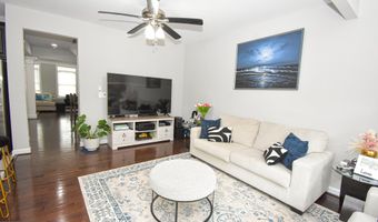 21268 PARK GROVE Ter, Ashburn, VA 20147
