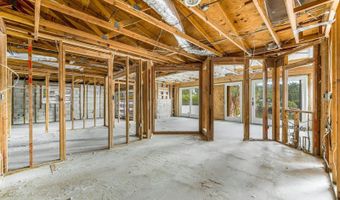 259 GLADIOLUS St, Anna Maria, FL 34216