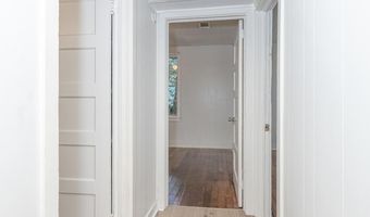 1275 Irish Hill Dr, Biloxi, MS 39530