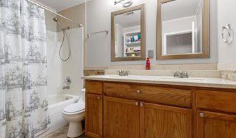 7925 Cindy, Benton, AR 72019