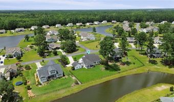 20 Daffodil Farm Way, Bluffton, SC 29910