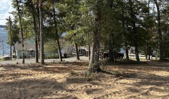 Lakeshore Drive lot 1 & 2, Alford, FL 32420