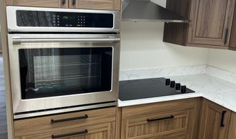 12709 MARQUETTE Ln, Bowie, MD 20715