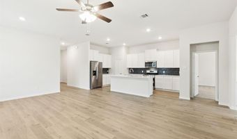 2209 Tacoma Way, Anna, TX 75409