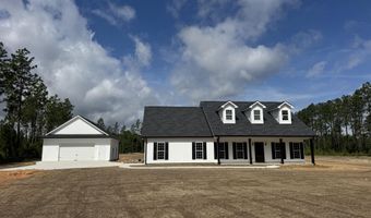 2419 Edgefield Hwy, Aiken, SC 29801