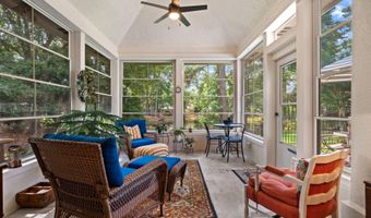 1 River Birch Pl, Bluffton, SC 29910